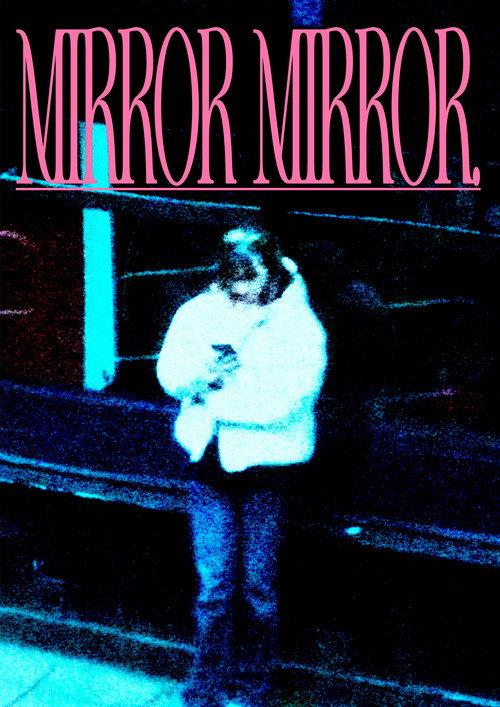 Mirror Mirror