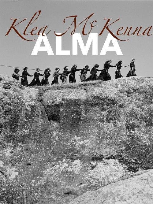 ALMA