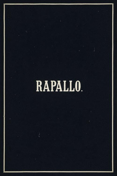 Rapallo