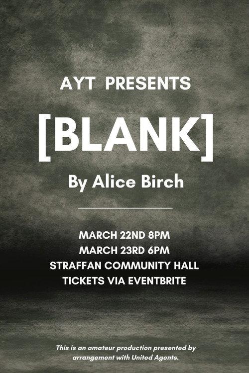 [BLANK]