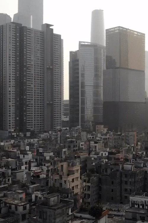 狂飙与呜咽:文革记忆五十年(第1部分)