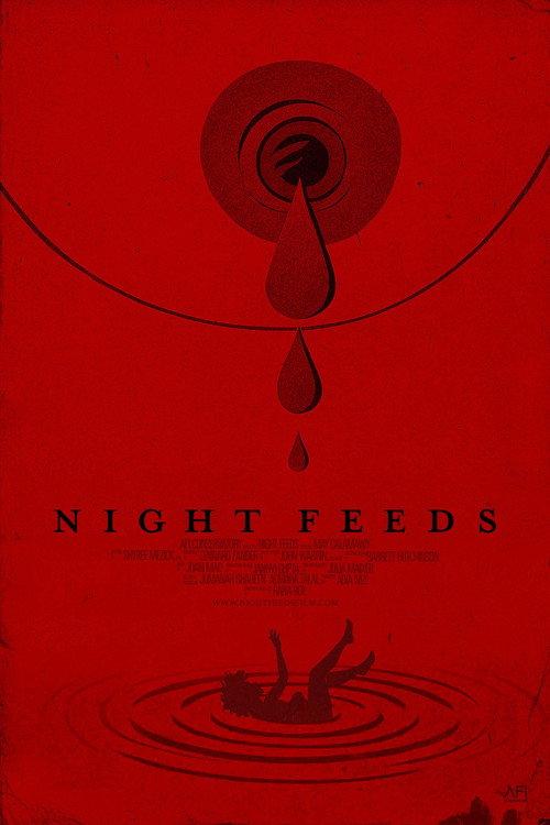 Night Feeds