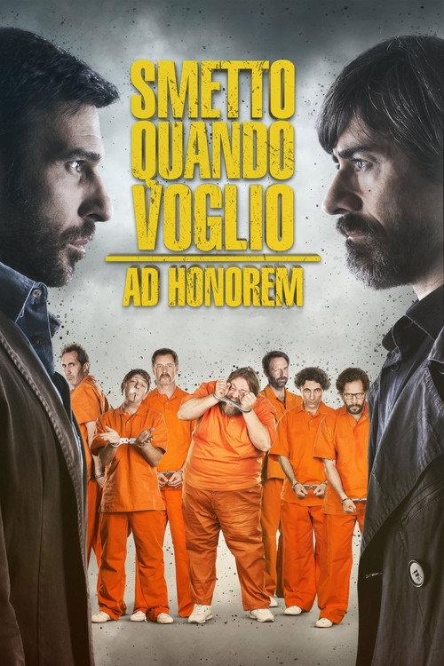玩命毒师3:荣誉之名