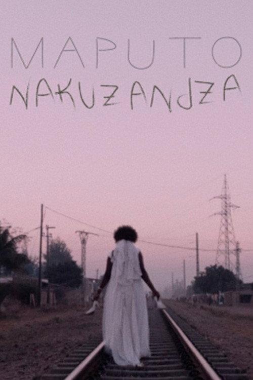 "Maputo Nakuzandza" Making Of