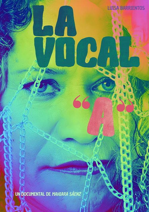 La Vocal A