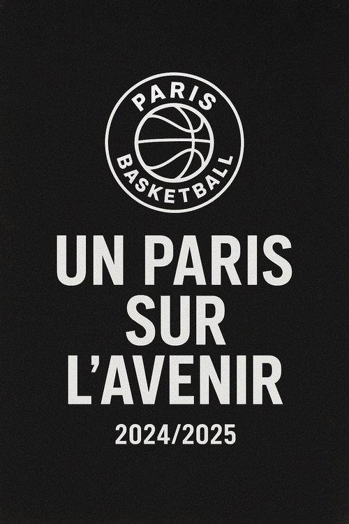 Un Paris sur l'avenir