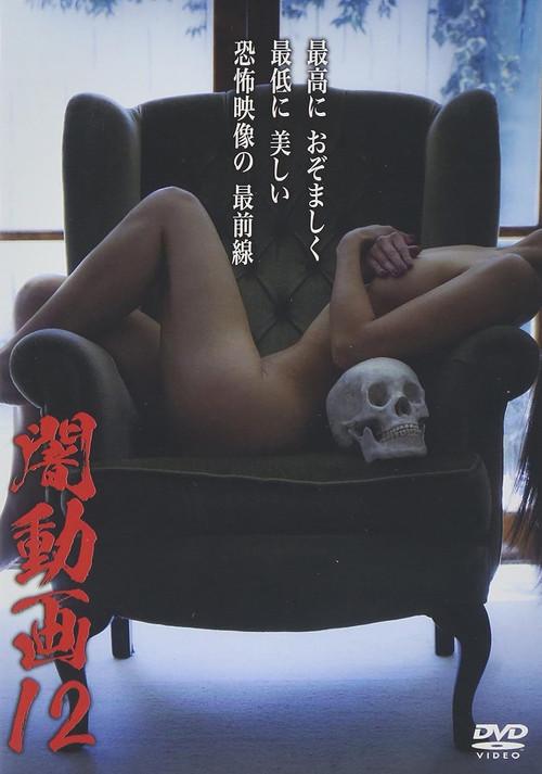 暗动画12
