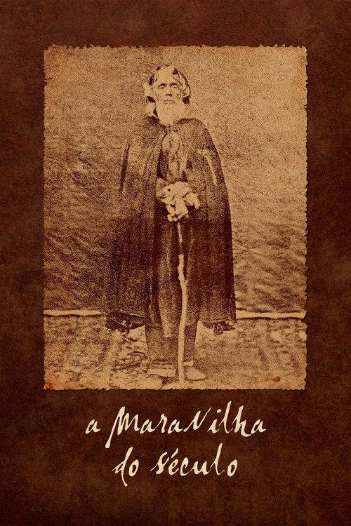 A Maravilha do Século