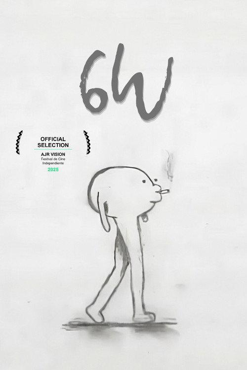 6W