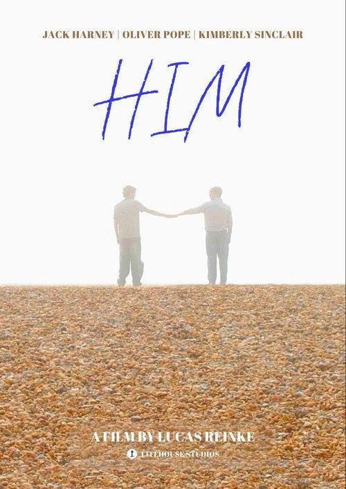HIM