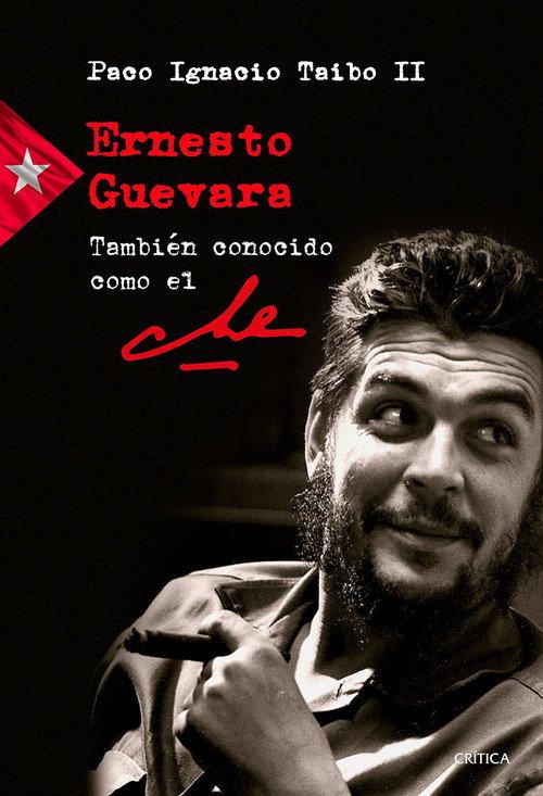 Ernesto Guevara