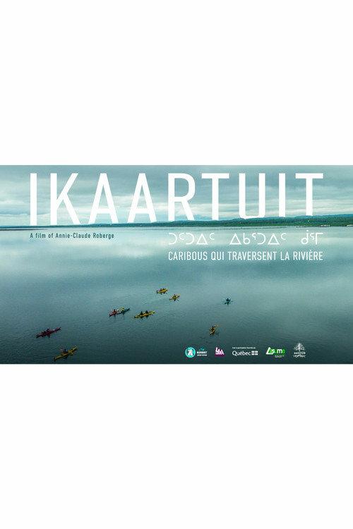 Ikaartuit