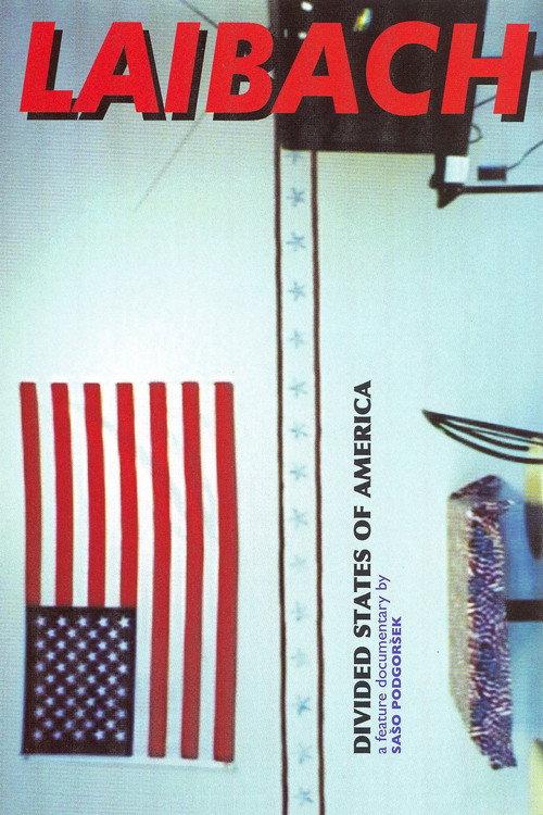 Razdružene države Amerike