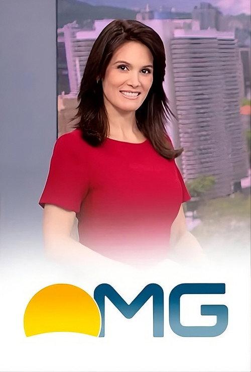 Bom Dia Minas