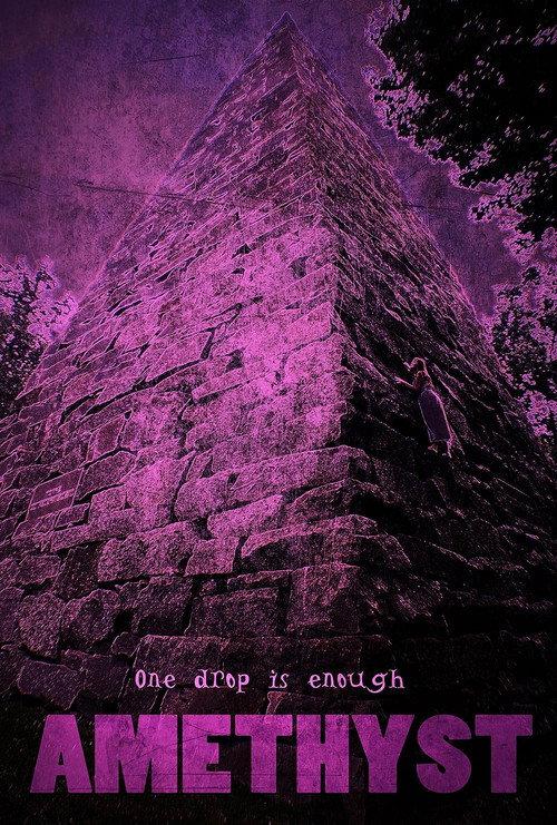 Amethyst
