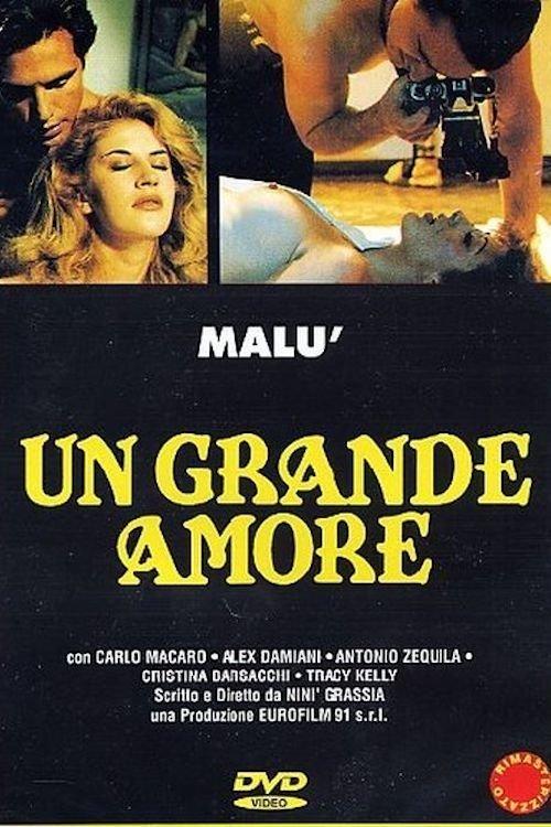 旷世之爱
