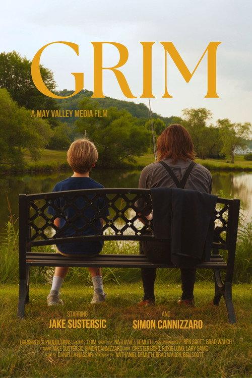 GRIM