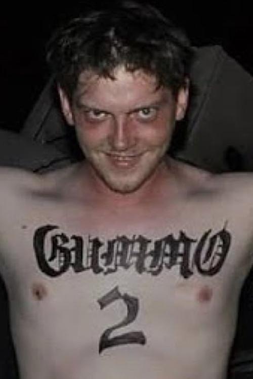 Gummo 2