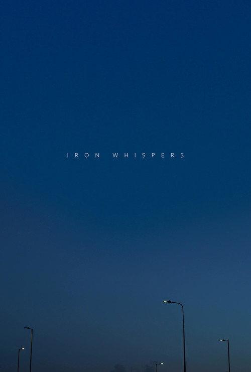 Iron Whispers