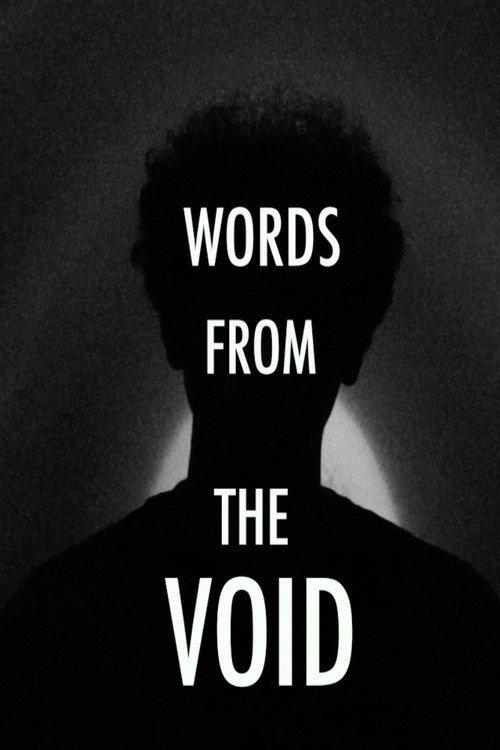 Words From The Void