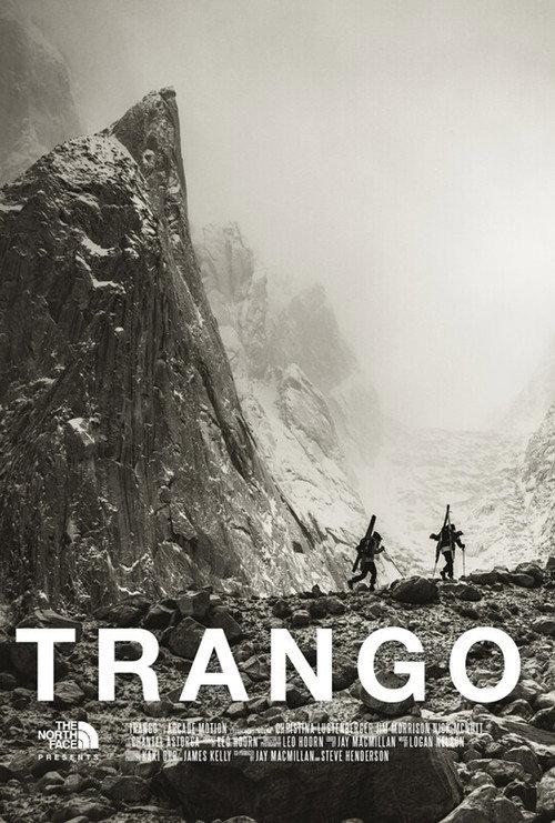 Trango