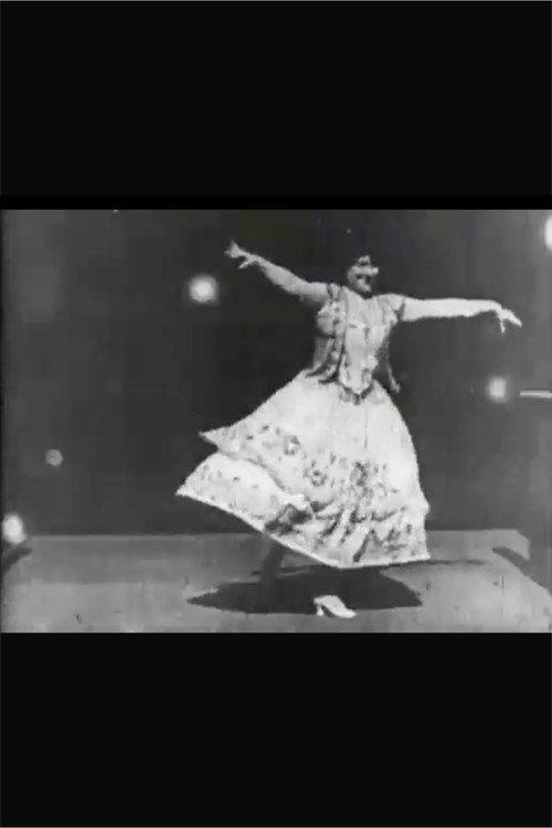 Carmencita
