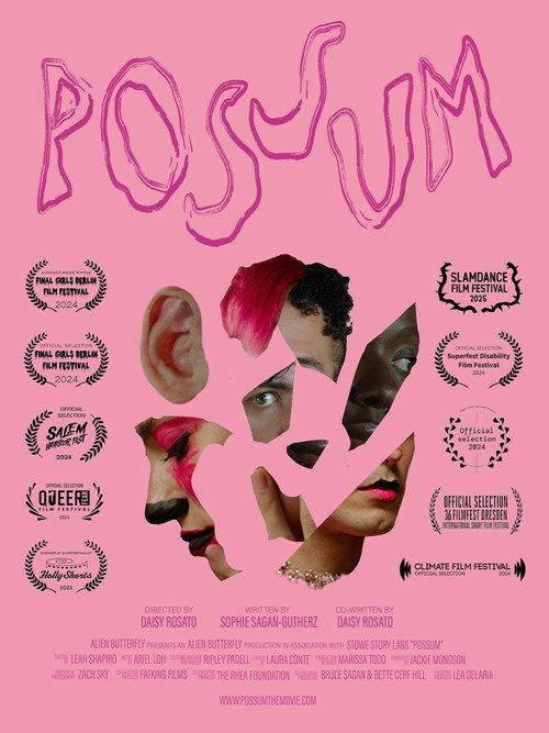 POSSUM