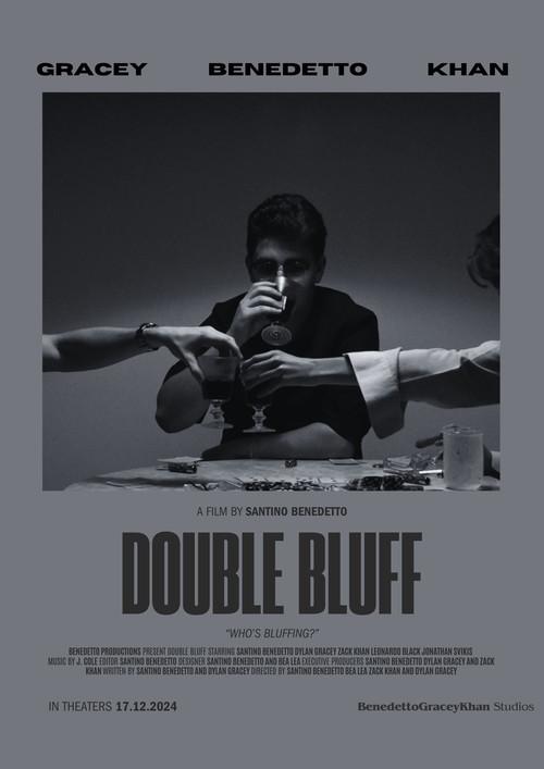 Double Bluff