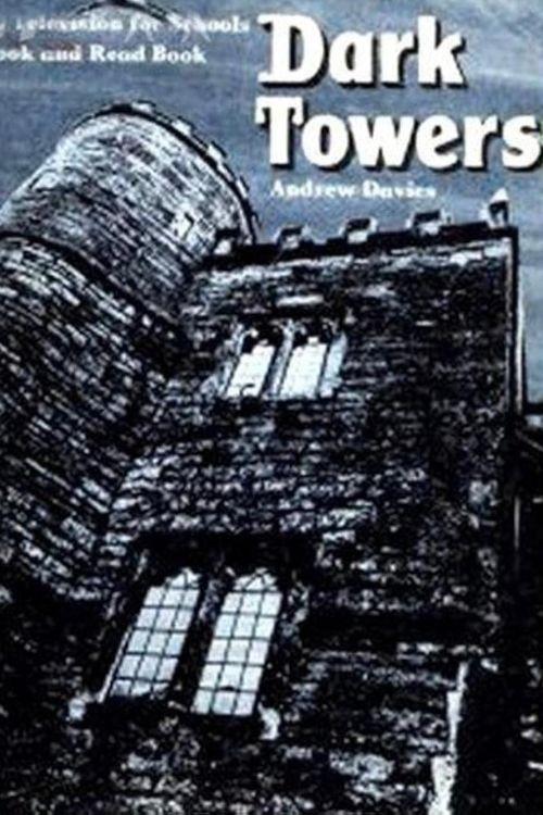 Dark Towers