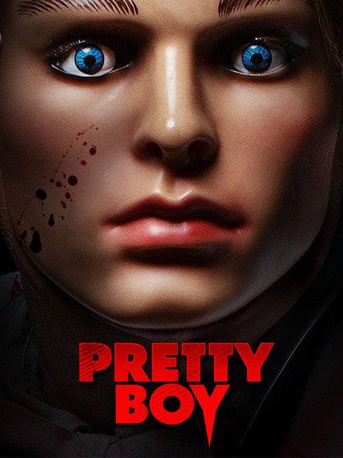 Pretty Boy