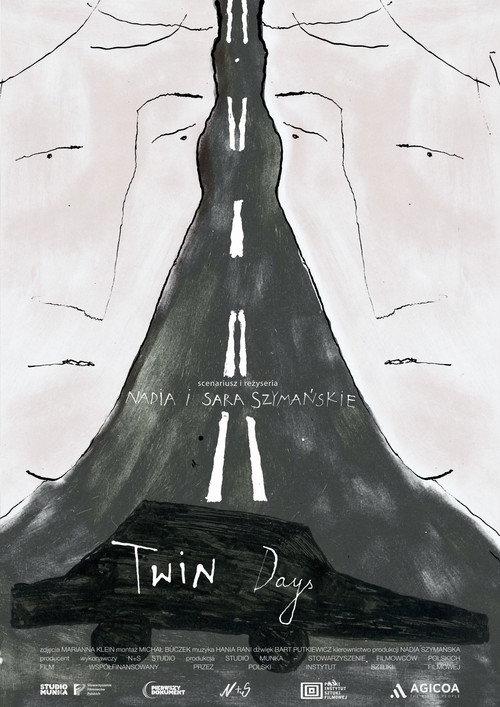 Twin Days