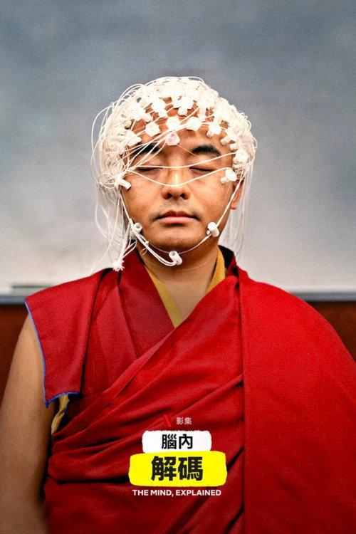 头脑解密
