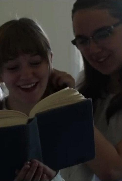 Book Club