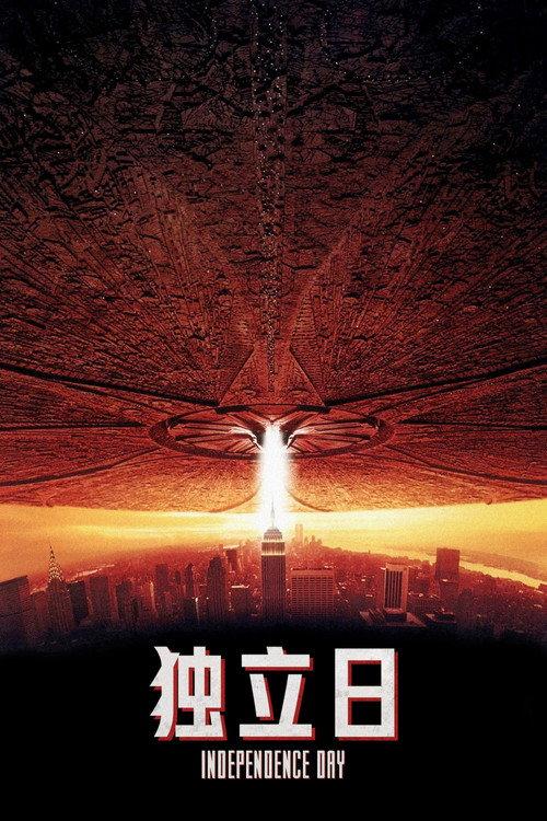 独立日