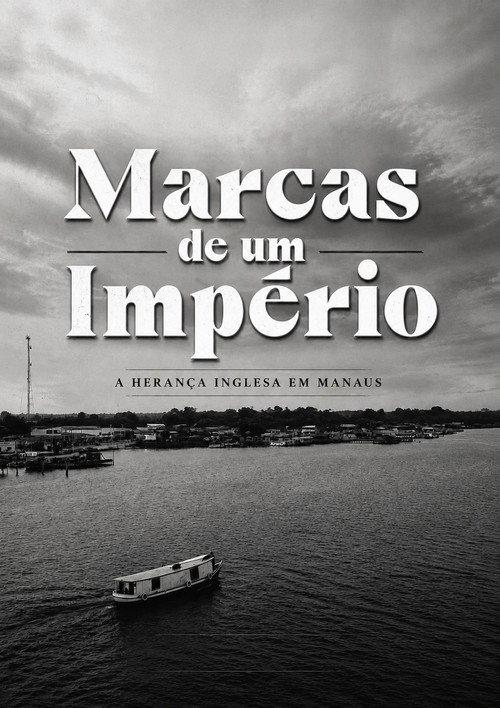 Marcas de um Império