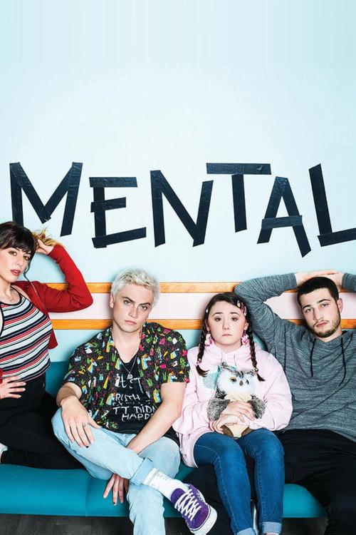 Mental