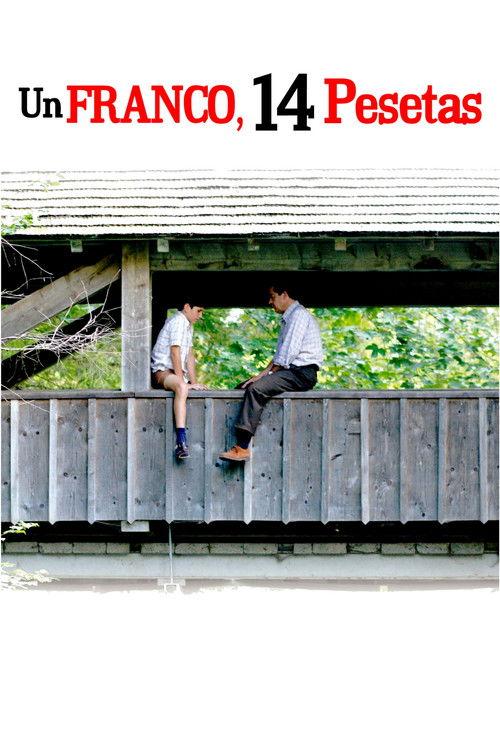 14比塞塔换1法郎