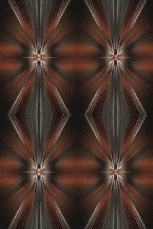 Expansion