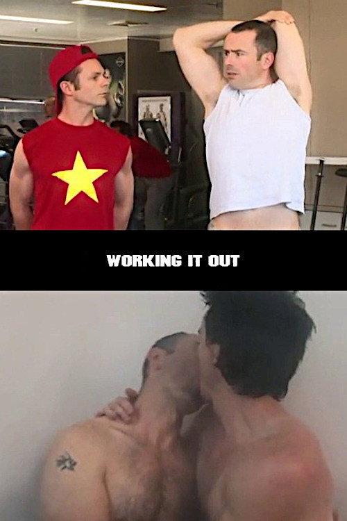 随心所欲