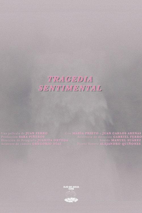 Tragedia Sentimental