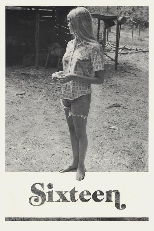 Sixteen