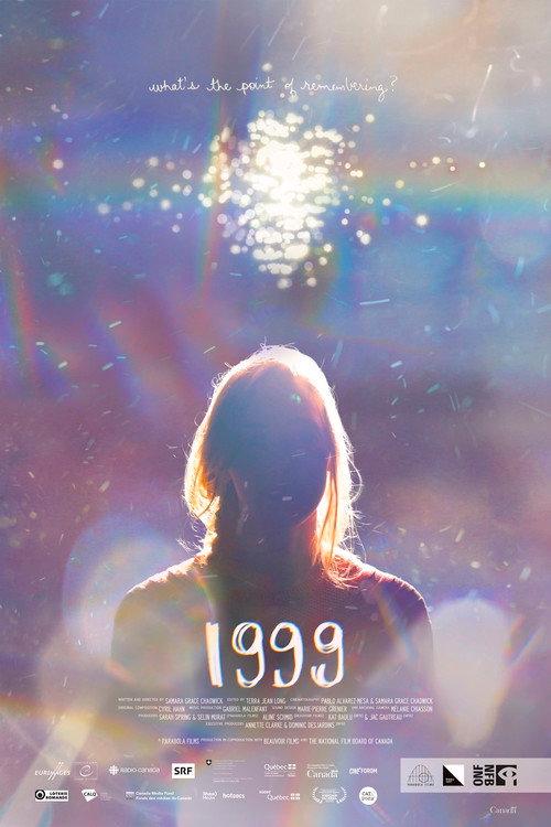 1999