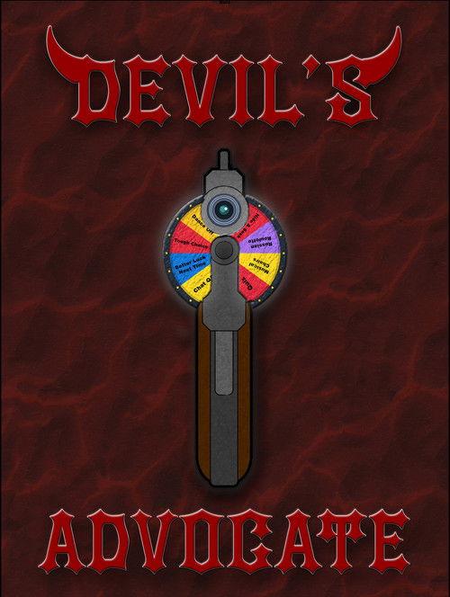 Devil's Advocate