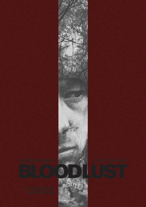 Bloodlust