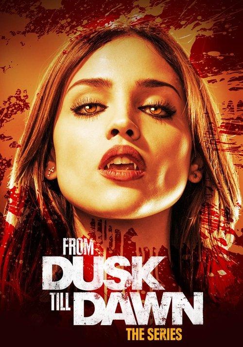 杀出个黎明
