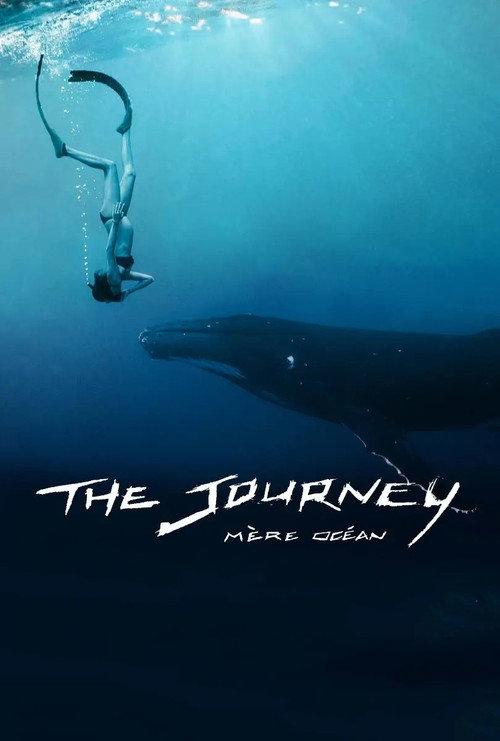 The Journey: Mère Océan