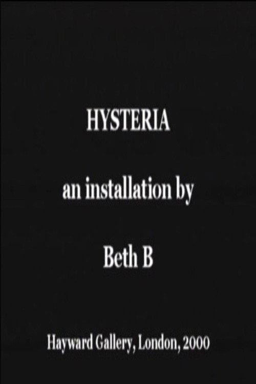 Hysteria