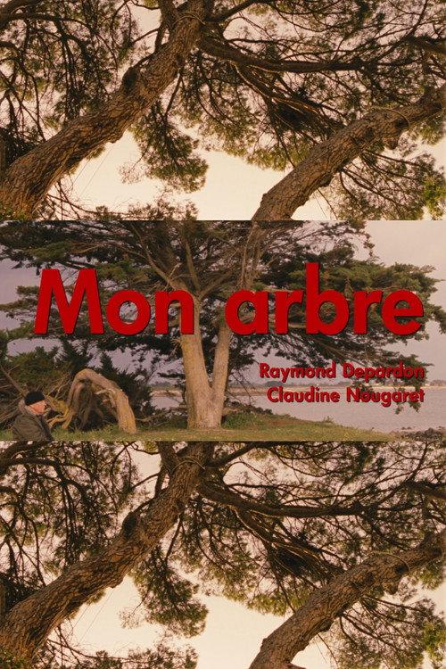 Mon arbre