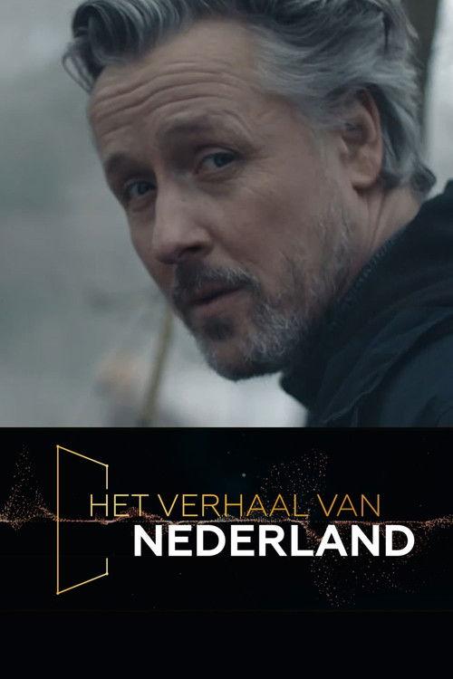 Het verhaal van Nederland