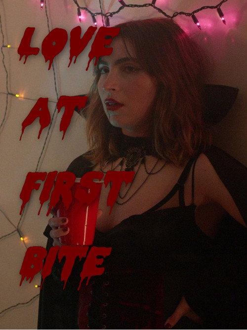 Love at First Bite